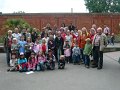 Wilhelma 2009